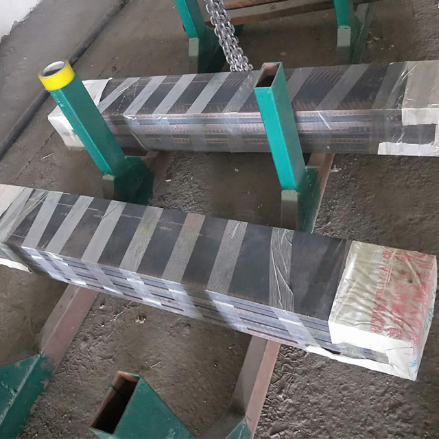 太阳成集团