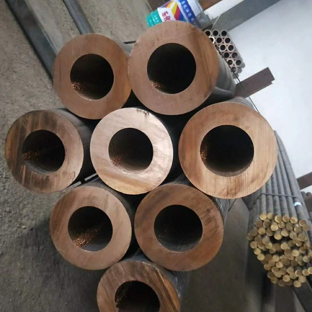 太阳成集团