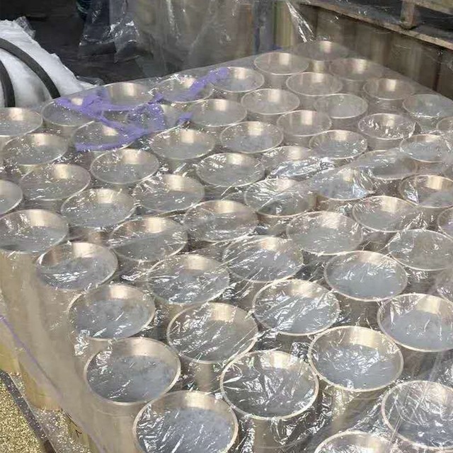 太阳成集团