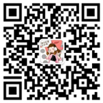 太阳成集团
