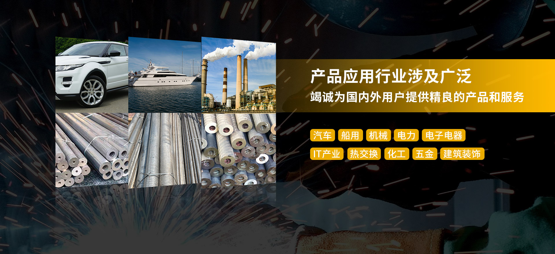 太阳成集团(tyc9728·CHINA)官方网站-Macau Platform